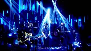 Ocean Spray - Manic Street Preachers