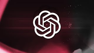 SERÁ TUDO ISSO MESMO ?