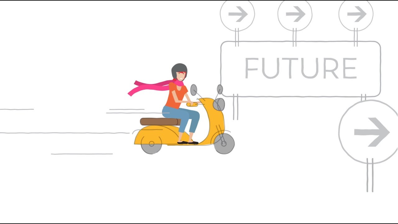 Slice Insurance Cloud Services