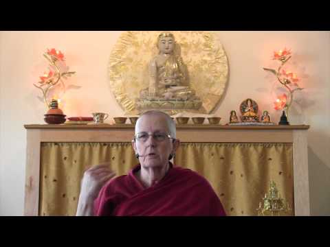 04-22-17 Wisdom Fear - BBCorner