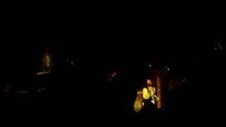 Crowes live in Somerville