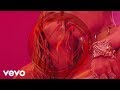 (Reverse Plus) Miley Cyrus - Mother's Daughter (Official Music Video)