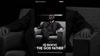 Download lagu The God Father mp3 Download lagu The God Father mp3