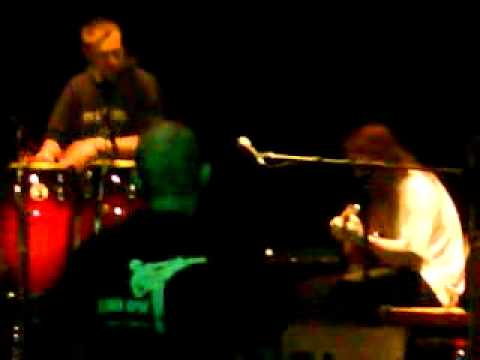 Phoenix found Death - No Reason