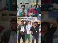 My Ringtone Let S Vibe Kavin