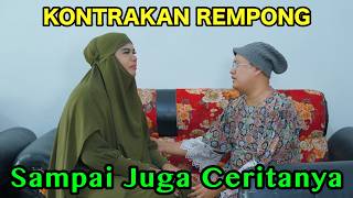 Download lagu IT FINALLY HAPPENED || THE TROUBLESOME BOARDING HOUSE EPISODE 1152 mp3