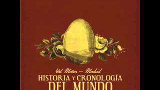 Iván Ferreiro - Pandelirios