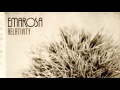 Emarosa - Heads or Tails? Real or Not (Acoustic ...