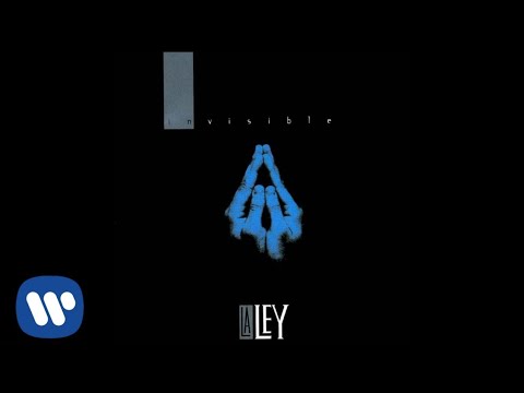 La Ley - Día Cero (Audio Oficial)