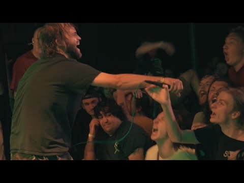 [hate5six] Year of the Knife - July 03, 2021 Video