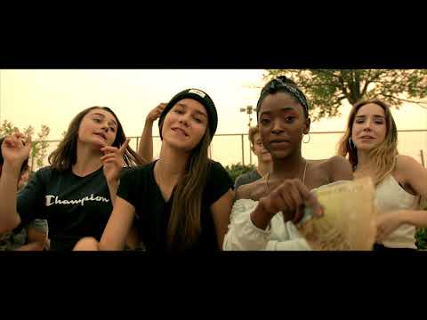 Doubted Me - YHN Prodi (Official Music Video)