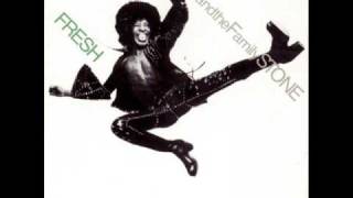 If You Want Me To Stay-1973