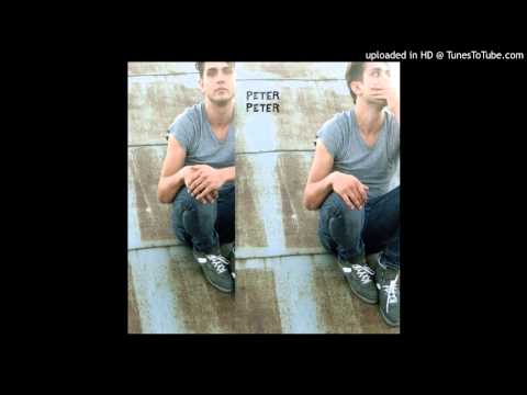 Peter Peter - 97