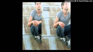 Peter Peter - 97