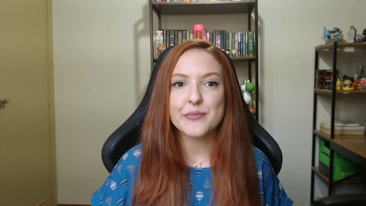 Apresentação do curso