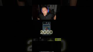 I love mystery packs #ad #Pokemon #Pokemontcg #Pokemoncommunity #shorts #reels #fyp