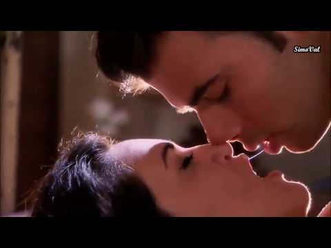 Pasion Explosiva -  Pasion prohibida capitulo 70 (Jencarlos Canela y Monica Spear)