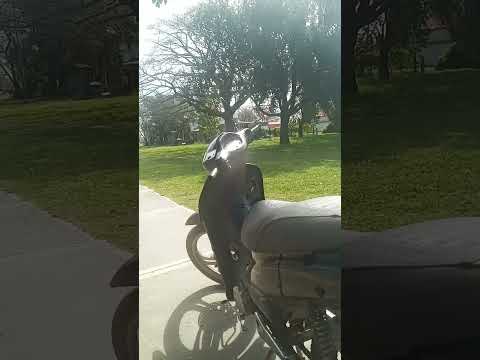 #music arroyito cordoba hermosa tarde ,