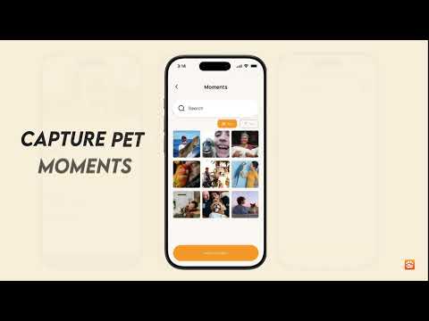 NotePet: Pet Health Tracker