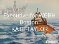 PBS 2000 Boats And Oilrigs Closing And Funding Credits