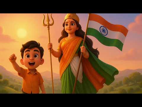 उठो उठो video lecture