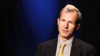 Corporate Governance and the Financial Crisis