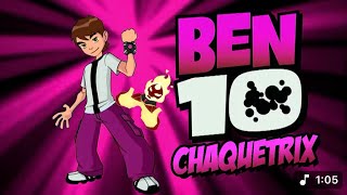 Level 2 Complete | Ben 10 Alien Run My Favourite Game 