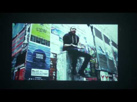 NeuesGold - 11 Ich glaube nicht ans Ende [VISUALS]