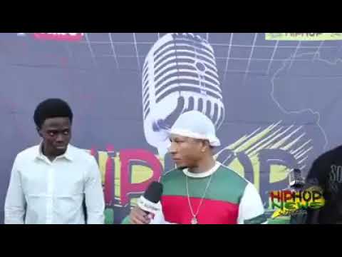 WORD SOUND POWER!!! | Intentions, Negativity & Positivity in Expression.