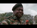 HISTORIA Ya IDD AMIN Darasa La 4 Aliyetikisa Wazungu NYERERE Akimtia Adabu