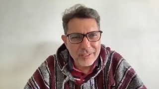 43 The inquiry is just to fix attention on yourself, not to avoid any life circumstances