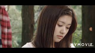 Download lagu Hong dae kwang - I feel you mp3 Download lagu Hong dae kwang - I feel you mp3