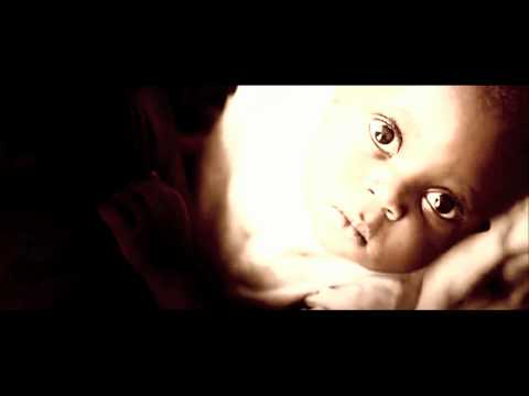 Rajbavan - God's Child (Official Music Video)