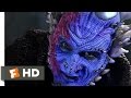 Star Trek The Undiscovered Country 3 8 Movie CLIP Those Were Not His Knees 1991 HD