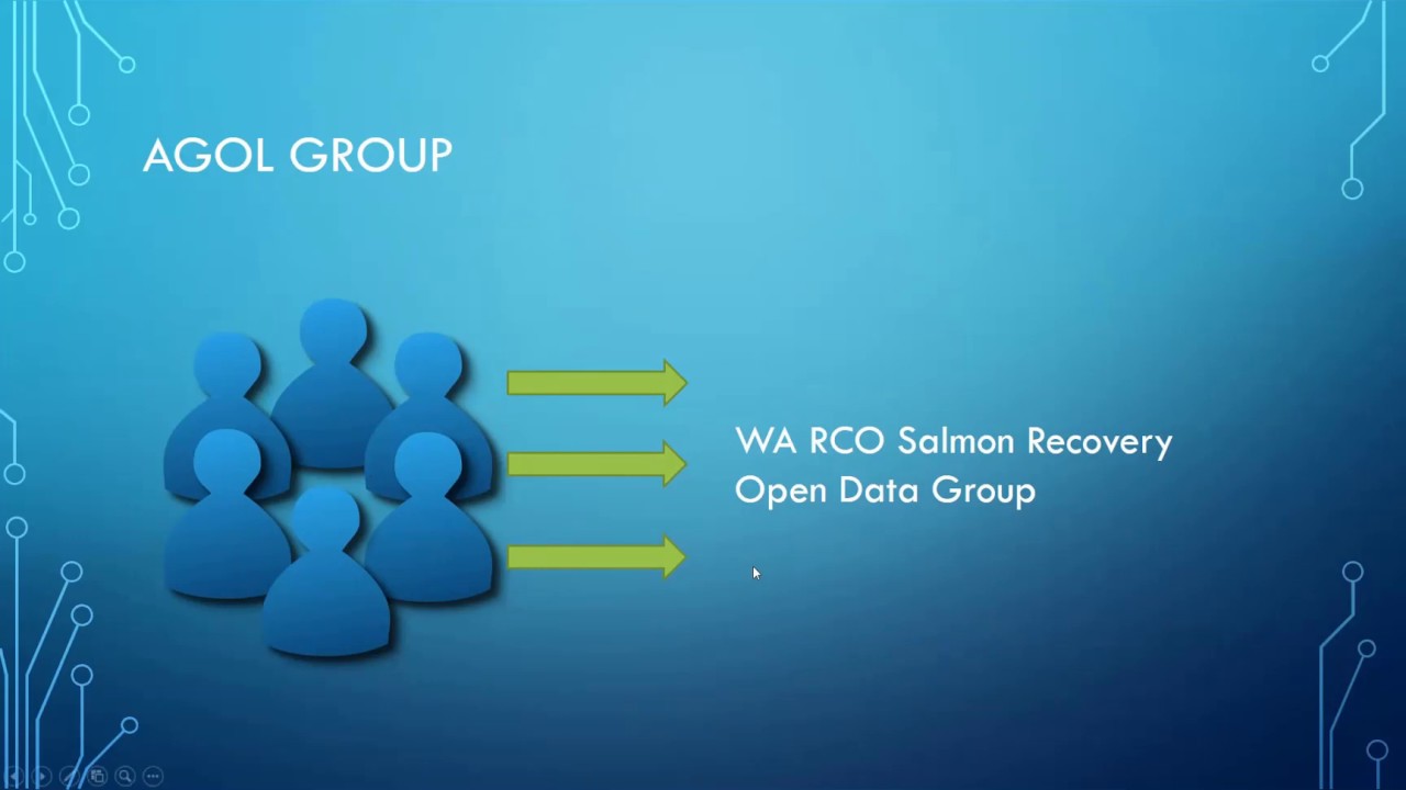 Data Visualization (May 2019) Presenters: Krider and Steg-Geltner