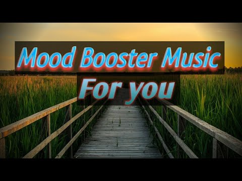Best song to boost your mood ( untuk santai, happy, travel, kerja )/ Working, Relaxing Travel