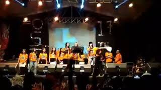 Download lagu Jak Angel sampai jumpa mp3 Download lagu Jak Angel sampai jumpa mp3