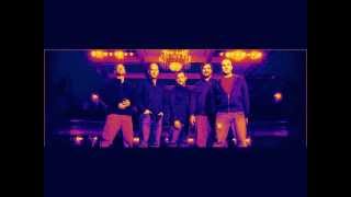 Freddy Jones Band~Contender