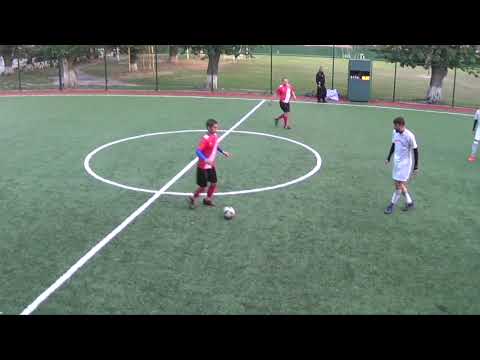 12 КХ 16 лига 1:4 Норма   Liberts    HD 720p