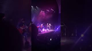 Ilse DeLange &amp; Rob Crosby ‘You Are The Dream’ @Carré