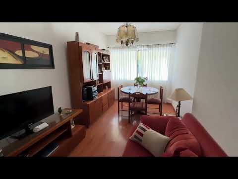 Video de YouTube - Apartamento en Venta de 2 dormitorios  en Bella Vista, Montevideo