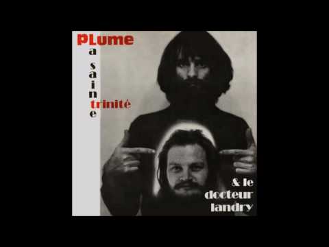 download lagu mp3 mp4 Ti Jesus Plume, download lagu Ti Jesus Plume gratis, unduh video klip Ti Jesus Plume