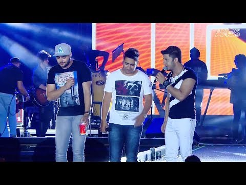 Ciumento Mesmo - Henrique e Juliano