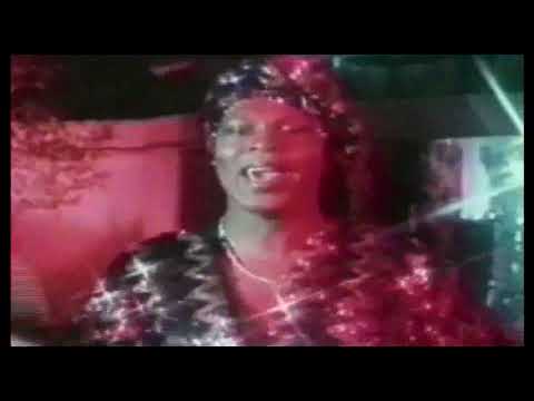 Sylvester   You Make Me Feel Mighty Real