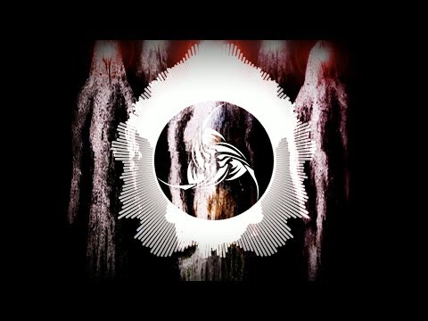 Code:pandorum, Autodrive, Qoeit - Deathsquad (ANXSION Remix)