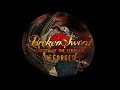 Vídeo de gameplay de Broken Sword: Shadow of the Templars Reforged  PC