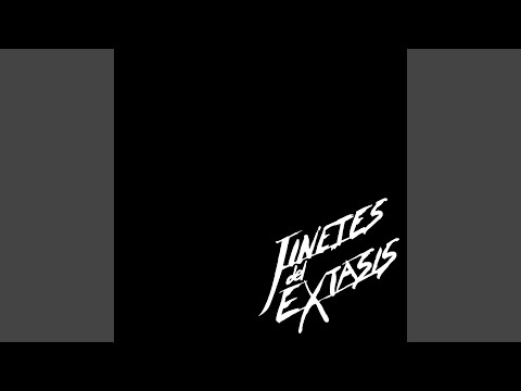 Dear miss loneliness