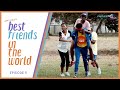 Best Friends In The World - S01E05