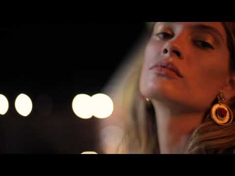 DANY ATRACHE Couture