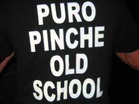 #DJThrowback210 #DJTB210 #TejanoMix Old School Tejano Mix-Ram, Emilio & Oscar G.-D.J. Throwback